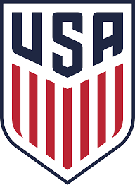 US Mens | Premium National Team Soccer Gear & Apparel | Fan Trendz logo