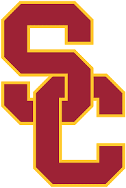 USC Trojans Fan Gear, Gifts and Home Decor logo