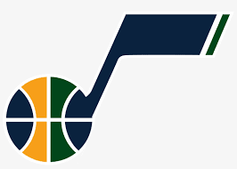 Utah Jazz Fan Gear, Gifts and Home Decor logo