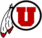 Utah Utes | Premium NCAA Fan Gear & Gifts | Fan Trendz logo