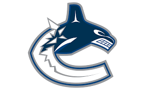 Vancouver Canucks | Premium Fan Gear | Fan Trendz logo