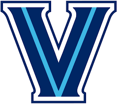 Villanova Wildcats | Premium Fan Gear | Fan Trendz logo