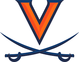 Virginia Cavaliers | Premium Fan Gear | Fan Trendz logo