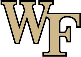 Wake Forest Demon Deacons | Premium Fan Gear | Fan Trendz logo