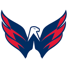 Trending Washington Capitals Fan Gear: Elite NHL Shop logo