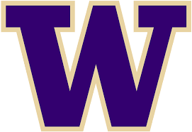 Washington Huskies | Premium Fan Gear | Fan Trendz logo
