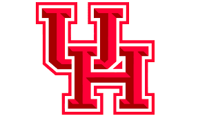 Washington State University Cougars logo