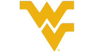 West Virginia Mountaineers | Premium Fan Gear | Fan Trendz logo