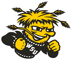 Wichita State Shockers | Premium Fan Gear | Fan Trendz logo