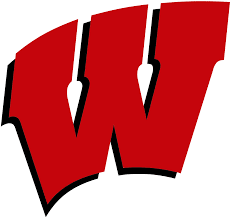 Wisconsin Badgers | Premium Fan Gear | Fan Trendz logo
