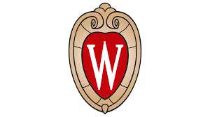 Wisconsin University | Premium Badgers Fan Gear & Apparel | Fan Trendz logo