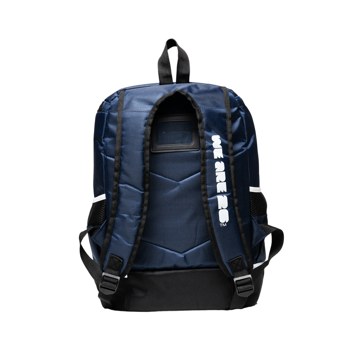 FIFA USA 3D Football Backpack – Official Football Fan Edition