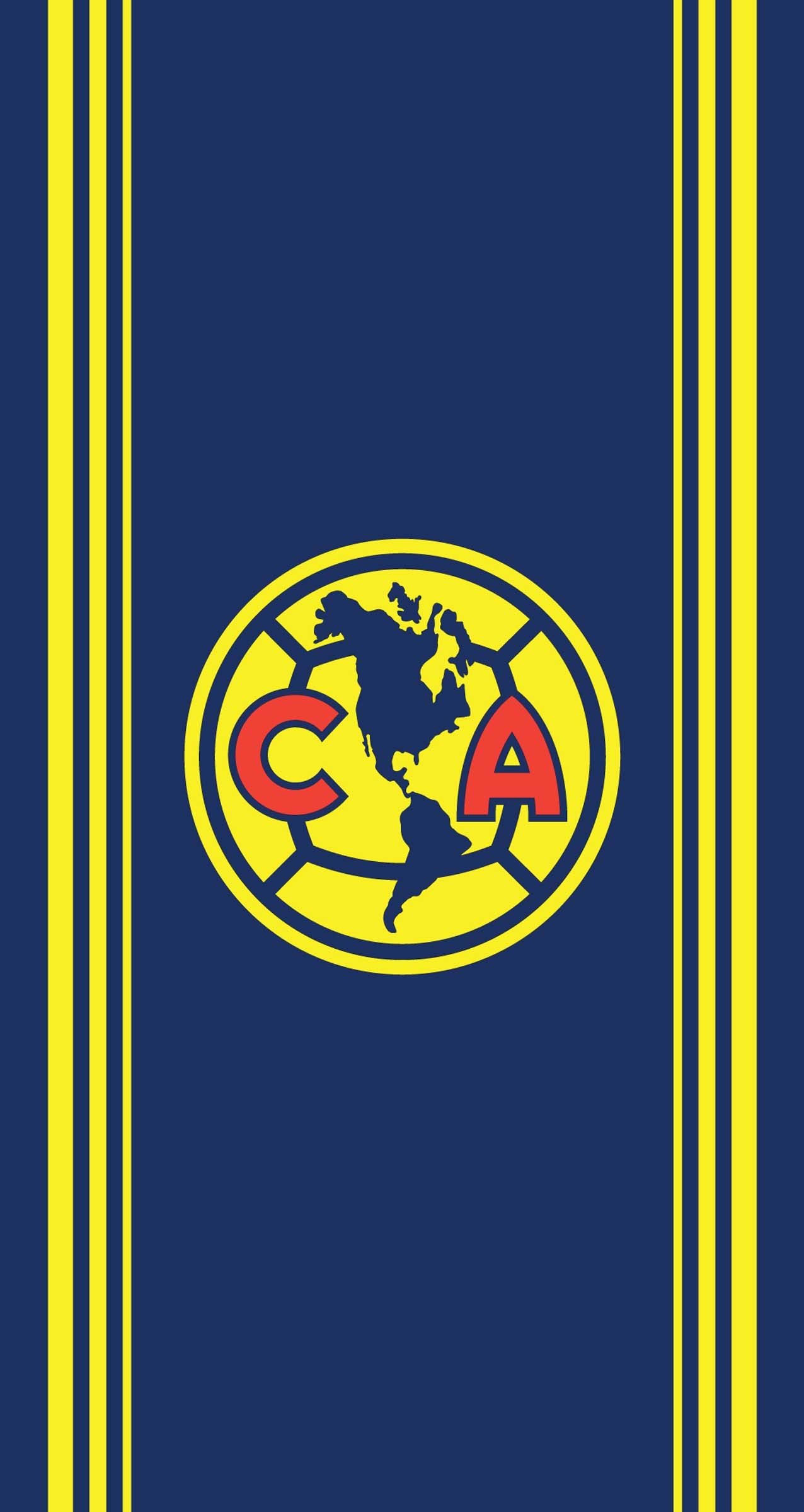 Soccer Club America 34x64" Oversized Beach Towel