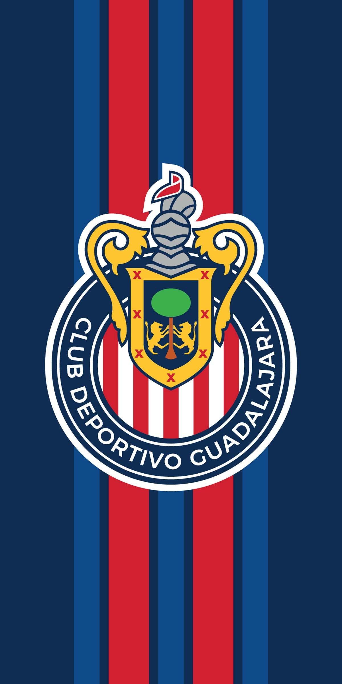 Soccer Chivas, Runaway, 30x60" Beach Towel (Copy)