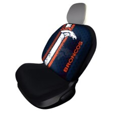 NFL Denver Broncos, Printed Seat Cover